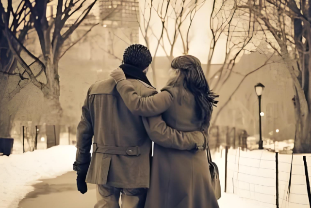 无锡市私家侦探；老公破产欠债怎么办