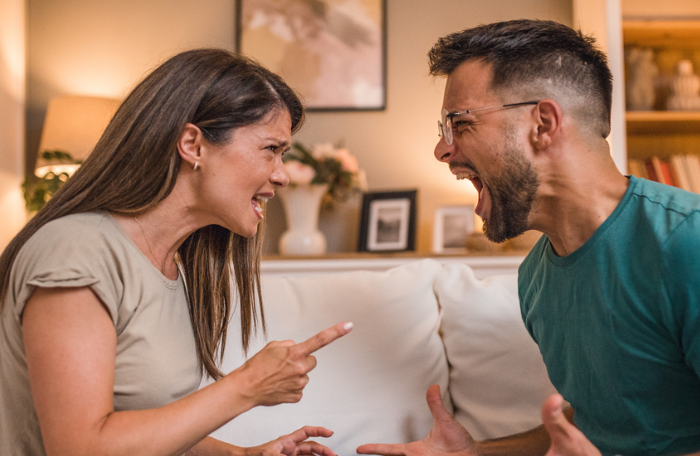 无锡婚姻调查取证；为什么现在的女性不愿意改善婆媳关系？