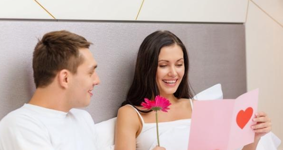 无锡市个人调查；婚前房产无法析产该怎么处理