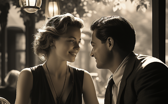 无锡市侦探公司；离婚后房子没卖出去该怎么处理