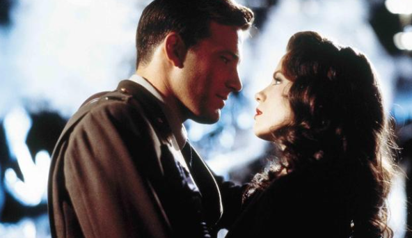 无锡市私人调查；偷拿夫妻共同财产是不是盗窃