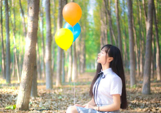 无锡市婚外情调查；男方工资属于婚内财产吗