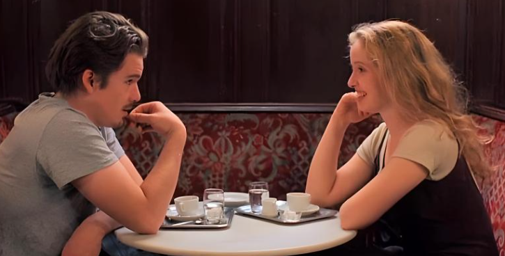 无锡市侦探调查；结婚赠与财产可以收回吗