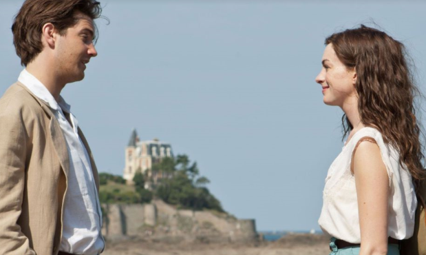 无锡私家调查；中奖的钱是共同财产吗