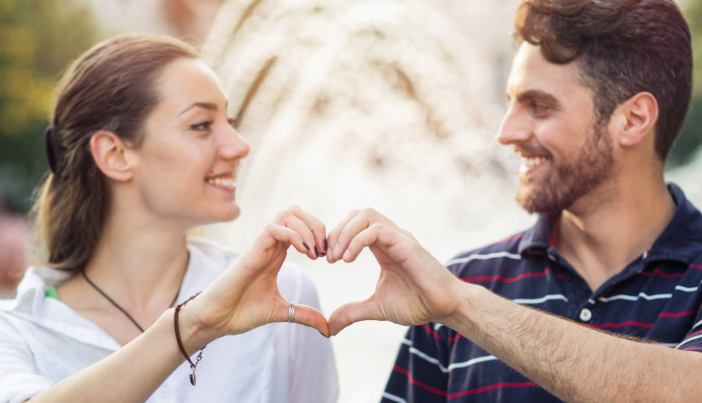 无锡市婚姻调查；起诉离婚时对方不同意，还能不能离成