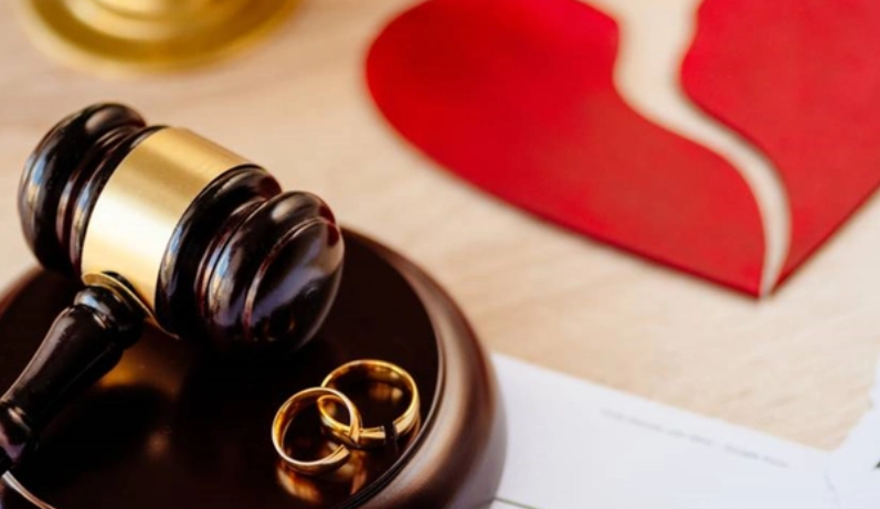 无锡私人调查；老公长期在外工作，怎样办理离婚