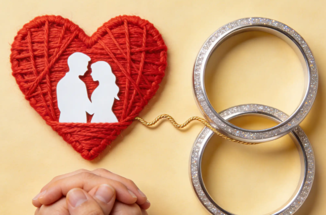 无锡调查取证；离婚时多过错方要承担什么责任