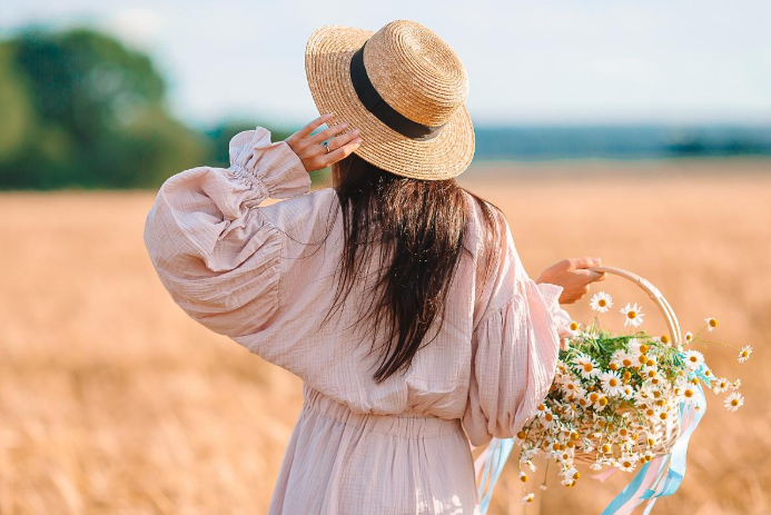 无锡侦探社；夫妻不和闹离婚怎样处理