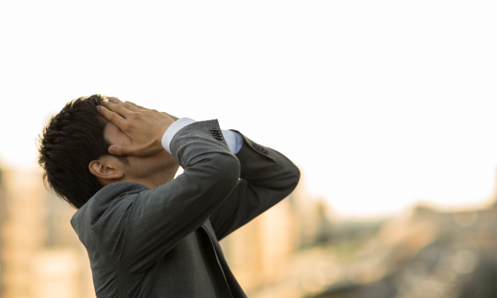 无锡出轨调查；女人出轨老公说离婚怎样处理