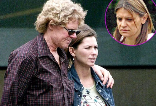 无锡侦探调查；转账称转了共同财产如何处理