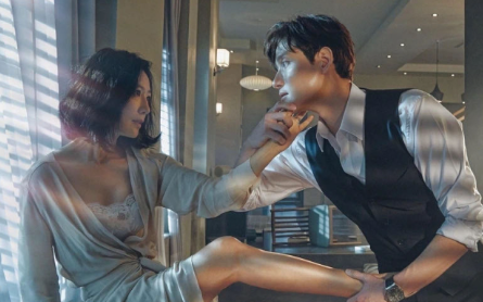 无锡市私家侦探；没有任何财产的离婚该如何分