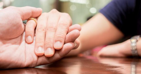 无锡私人调查；协议离婚三年内能否起诉财产分割