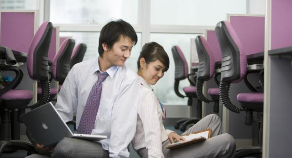 无锡市出轨调查；出轨离婚后被甩怎么办