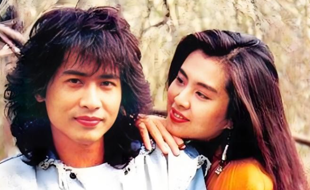 无锡市私家侦探；入赘结婚多久才算夫妻共同财产